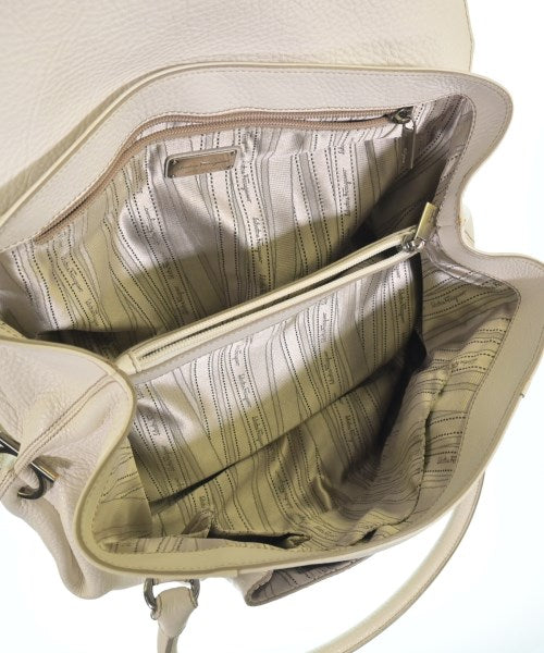 Salvatore Ferragamo 托特包