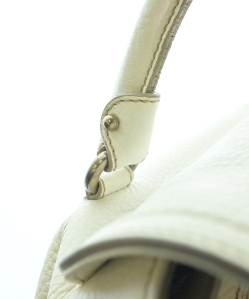 Salvatore Ferragamo 托特包