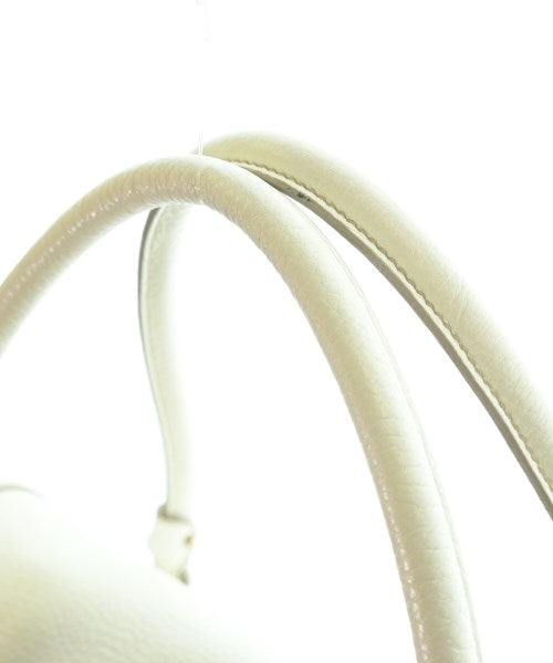 Salvatore Ferragamo 托特包