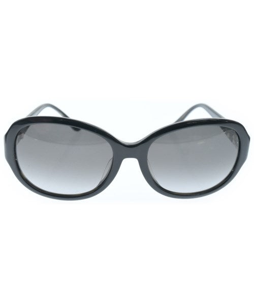 Salvatore Ferragamo 太陽眼鏡