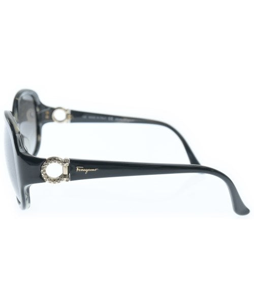 Salvatore Ferragamo 太陽眼鏡