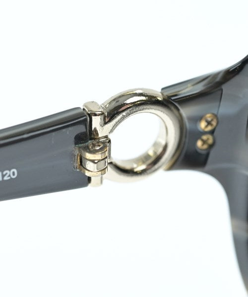 Salvatore Ferragamo 太陽眼鏡