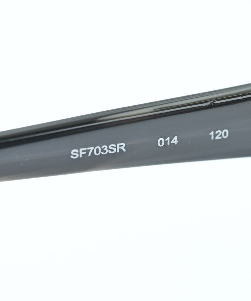 Salvatore Ferragamo 太陽眼鏡