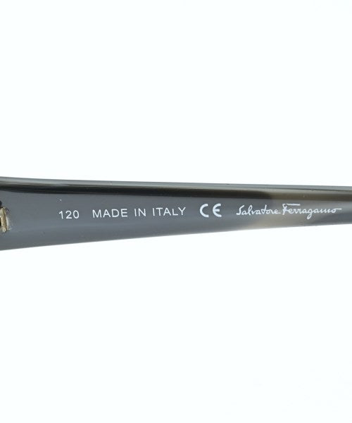 Salvatore Ferragamo 太陽眼鏡