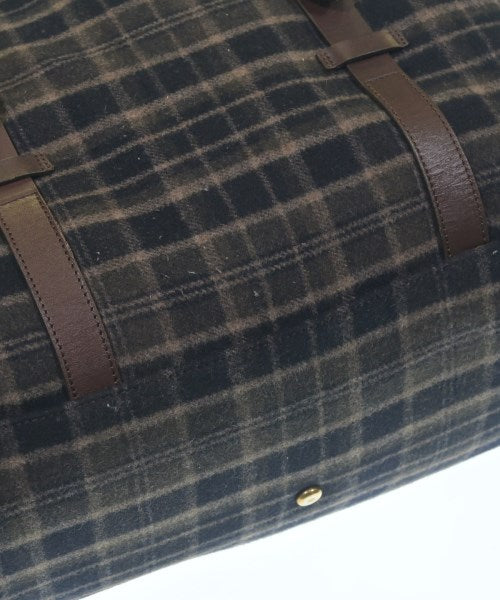 Salvatore Ferragamo 週末包/旅行包