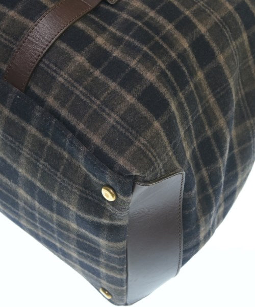 Salvatore Ferragamo 週末包/旅行包