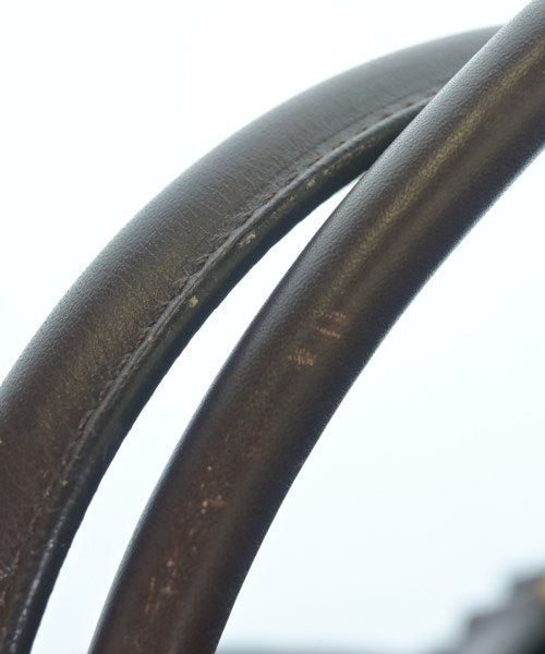 Salvatore Ferragamo 週末包/旅行包