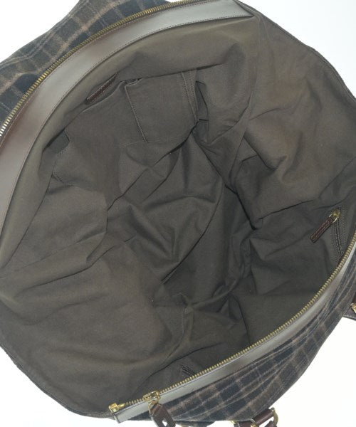 Salvatore Ferragamo 週末包/旅行包