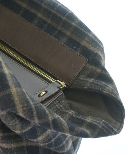 Salvatore Ferragamo 週末包/旅行包