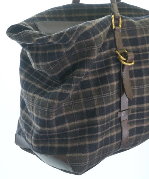 Salvatore Ferragamo 週末包/旅行包