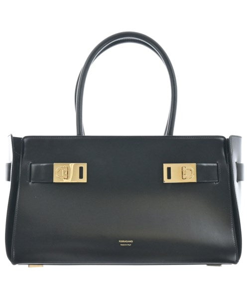 Salvatore Ferragamo 手提包