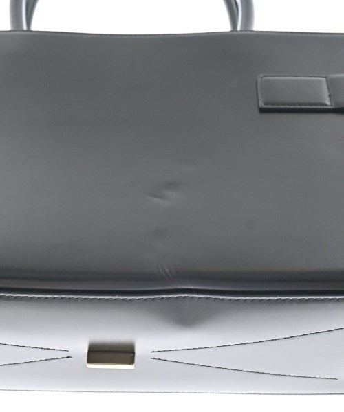 Salvatore Ferragamo 手提包