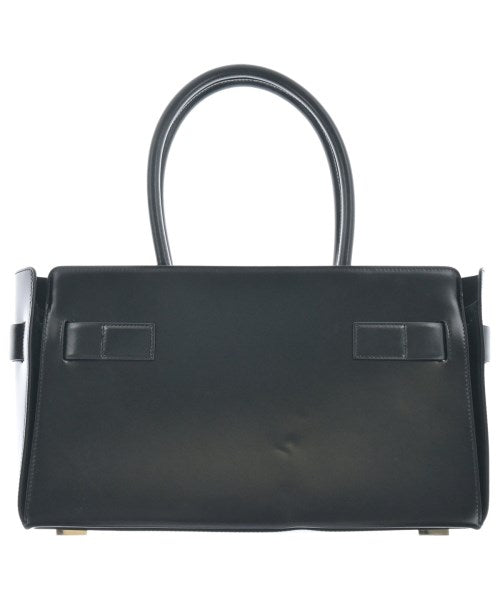 Salvatore Ferragamo 手提包