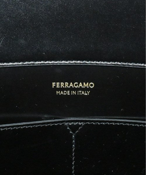 Salvatore Ferragamo 手提包