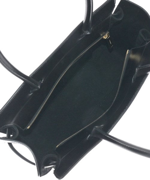 Salvatore Ferragamo 手提包