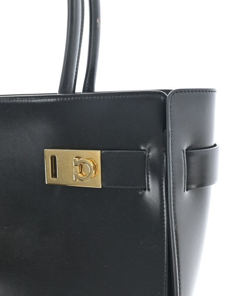 Salvatore Ferragamo 手提包