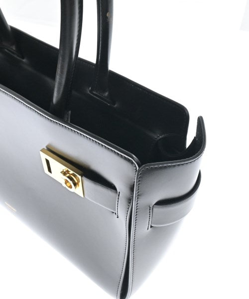 Salvatore Ferragamo 手提包