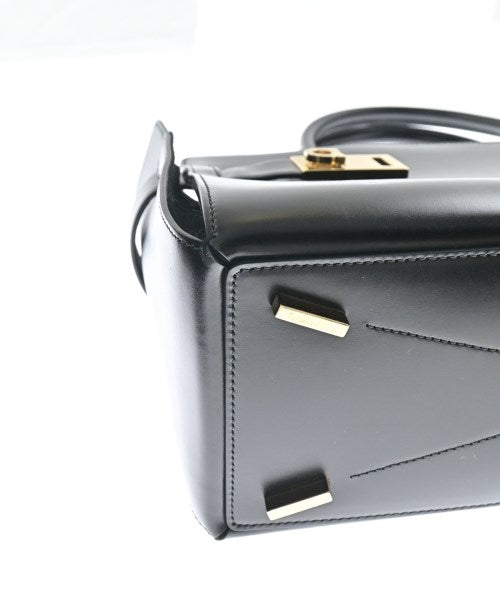 Salvatore Ferragamo 手提包