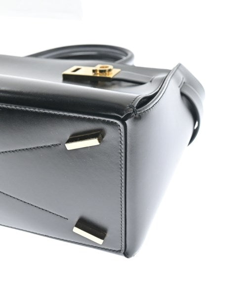 Salvatore Ferragamo 手提包