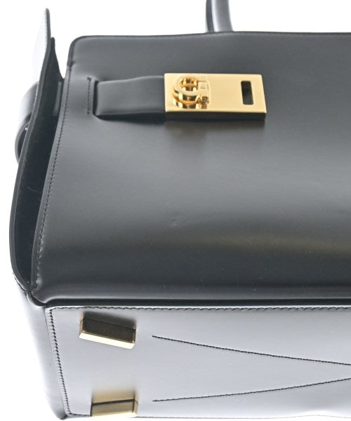 Salvatore Ferragamo 手提包