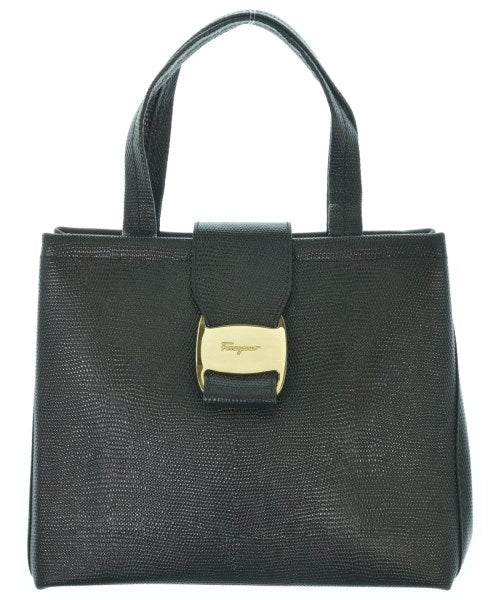 Salvatore Ferragamo 手提包