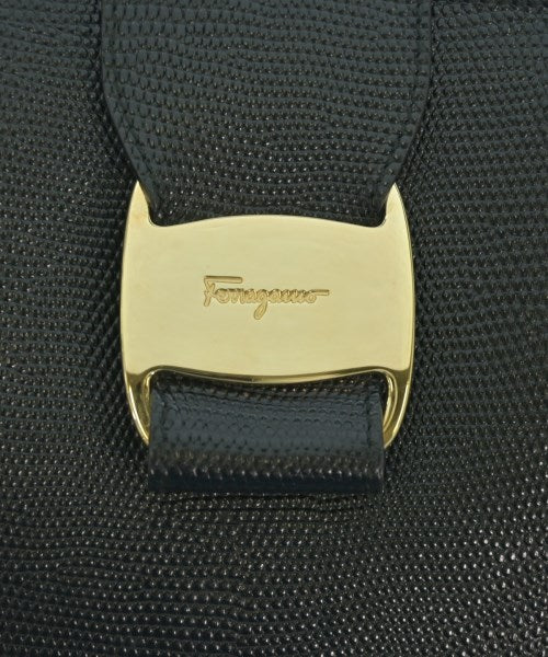 Salvatore Ferragamo 手提包
