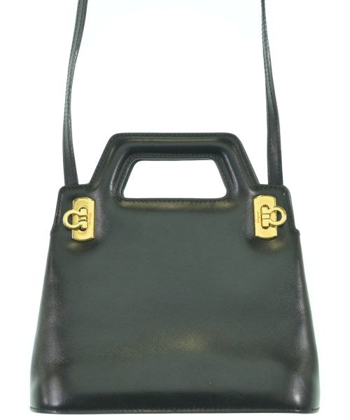 Salvatore Ferragamo 手提包