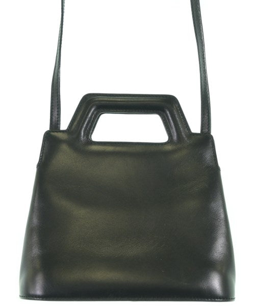 Salvatore Ferragamo 手提包