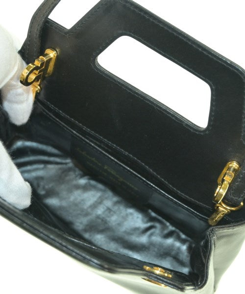 Salvatore Ferragamo 手提包