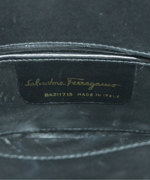 Salvatore Ferragamo 手提包