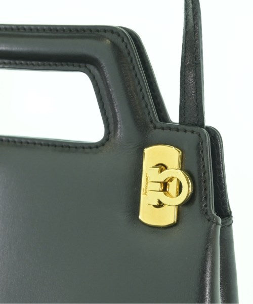 Salvatore Ferragamo 手提包