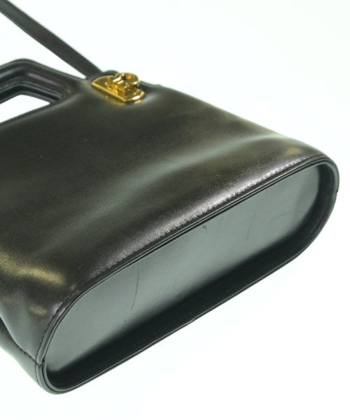 Salvatore Ferragamo 手提包