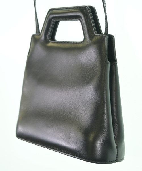 Salvatore Ferragamo 手提包