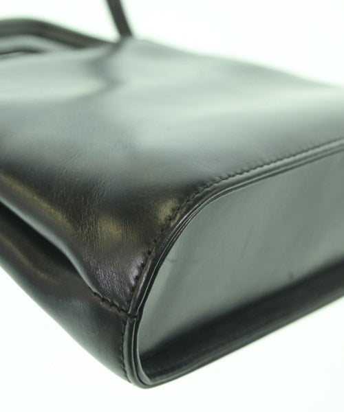 Salvatore Ferragamo 手提包