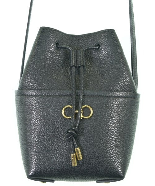 Salvatore Ferragamo 肩背包