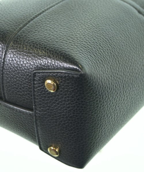 Salvatore Ferragamo 肩背包