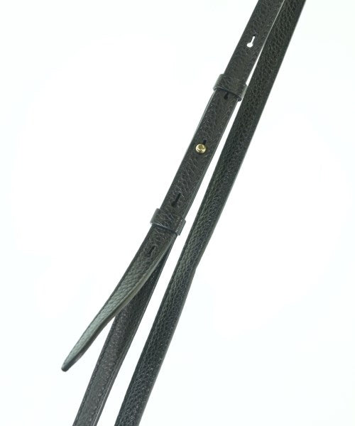 Salvatore Ferragamo 肩背包