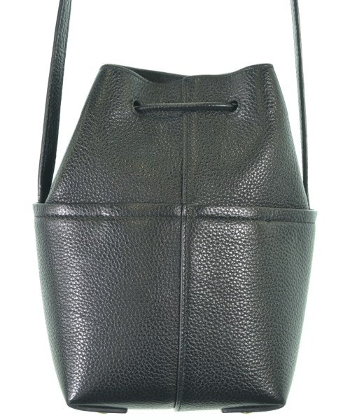 Salvatore Ferragamo 肩背包