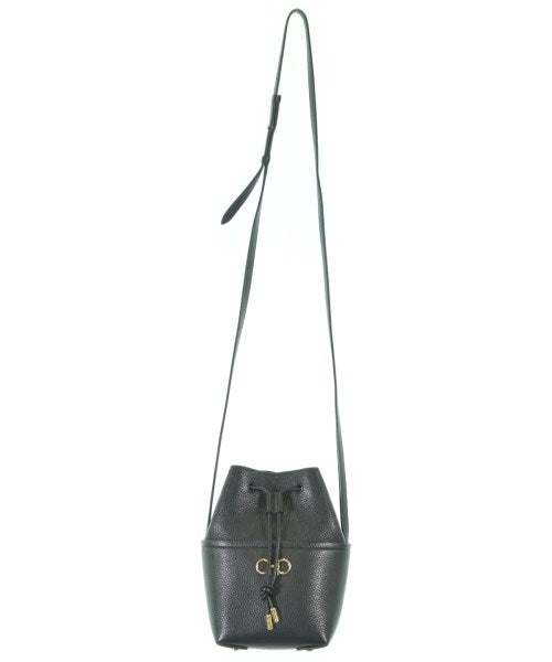 Salvatore Ferragamo 肩背包