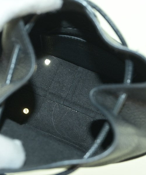 Salvatore Ferragamo 肩背包