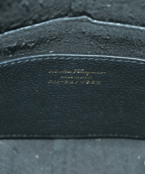 Salvatore Ferragamo 肩背包