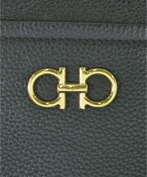 Salvatore Ferragamo 肩背包