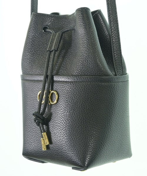 Salvatore Ferragamo 肩背包