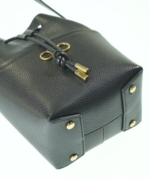 Salvatore Ferragamo 肩背包