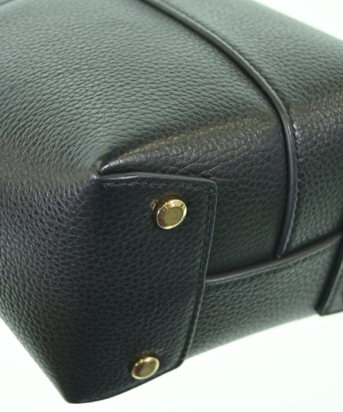 Salvatore Ferragamo 肩背包