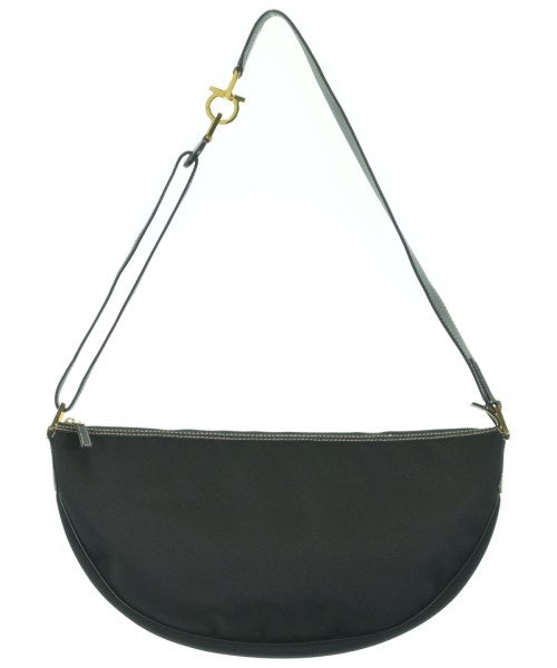 Salvatore Ferragamo 肩背包