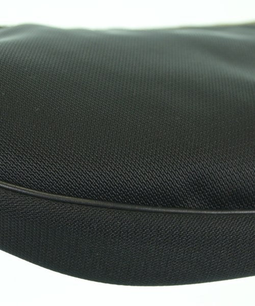 Salvatore Ferragamo 肩背包