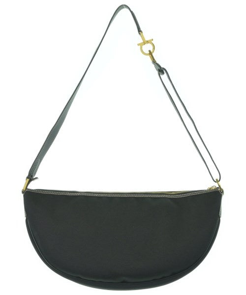 Salvatore Ferragamo 肩背包