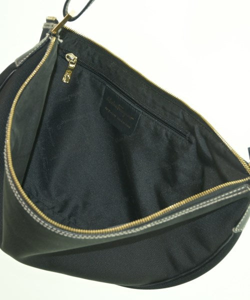 Salvatore Ferragamo 肩背包