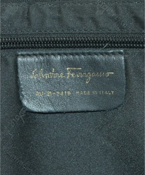 Salvatore Ferragamo 肩背包